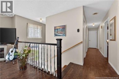 20 Adams Avenue Miramichi New Brunswick photo 7