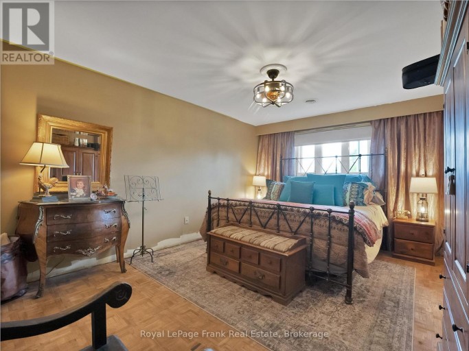 6489 CONCESSION 5 ROAD, Uxbridge, Ontario, L9P1R1
