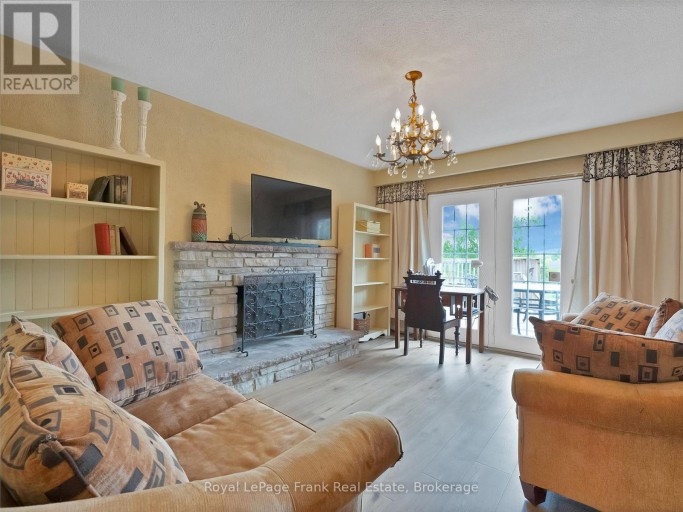 6489 CONCESSION 5 ROAD, Uxbridge, Ontario, L9P1R1