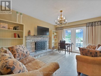 6489 CONCESSION 5 ROAD Uxbridge Ontario photo 18