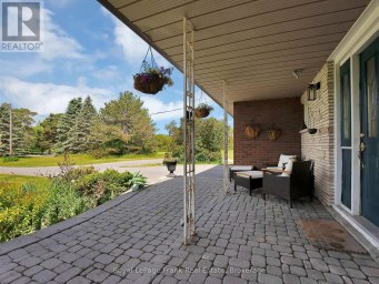 6489 CONCESSION 5 ROAD Uxbridge Ontario photo 21