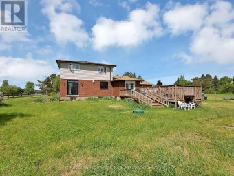 6489 CONCESSION 5 ROAD Uxbridge Ontario photo 22