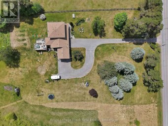 6489 CONCESSION 5 ROAD Uxbridge Ontario photo 25