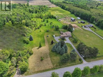 6489 CONCESSION 5 ROAD Uxbridge Ontario photo 26