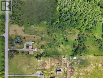 6489 CONCESSION 5 ROAD Uxbridge Ontario photo 28