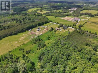 6489 CONCESSION 5 ROAD Uxbridge Ontario photo 29