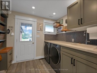 6489 CONCESSION 5 ROAD Uxbridge Ontario photo 9