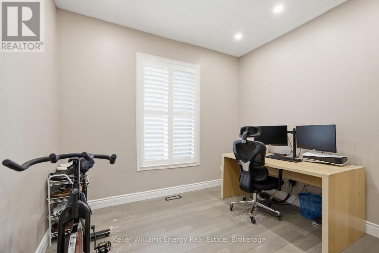 26 SUNDERLAND MEADOWS DRIVE, Brock (Sunderland), Ontario, L0C1H0