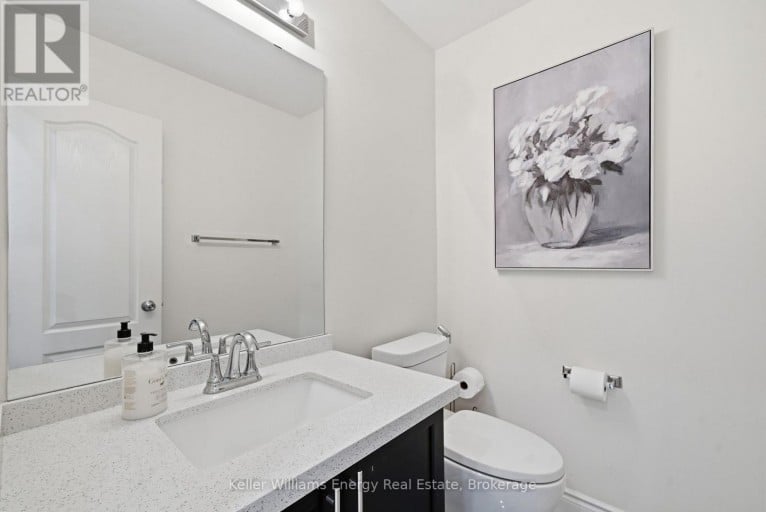 26 SUNDERLAND MEADOWS DRIVE, Brock (Sunderland), Ontario, L0C1H0