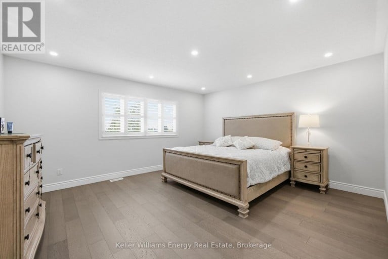26 SUNDERLAND MEADOWS DRIVE, Brock (Sunderland), Ontario, L0C1H0