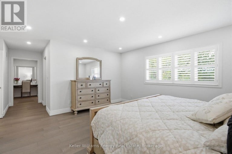 26 SUNDERLAND MEADOWS DRIVE, Brock (Sunderland), Ontario, L0C1H0