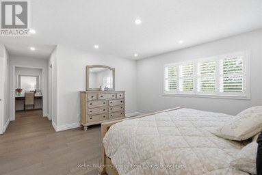 26 SUNDERLAND MEADOWS DRIVE Brock (Sunderland) Ontario photo 18
