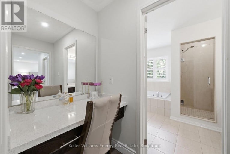 26 SUNDERLAND MEADOWS DRIVE, Brock (Sunderland), Ontario, L0C1H0