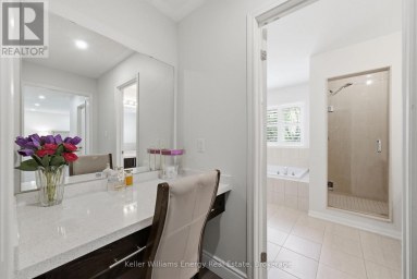 26 SUNDERLAND MEADOWS DRIVE Brock (Sunderland) Ontario photo 19