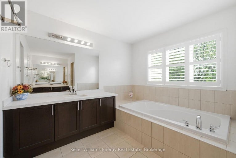 26 SUNDERLAND MEADOWS DRIVE, Brock (Sunderland), Ontario, L0C1H0