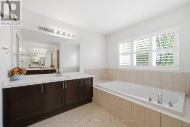 26 SUNDERLAND MEADOWS DRIVE Brock (Sunderland) Ontario photo 21