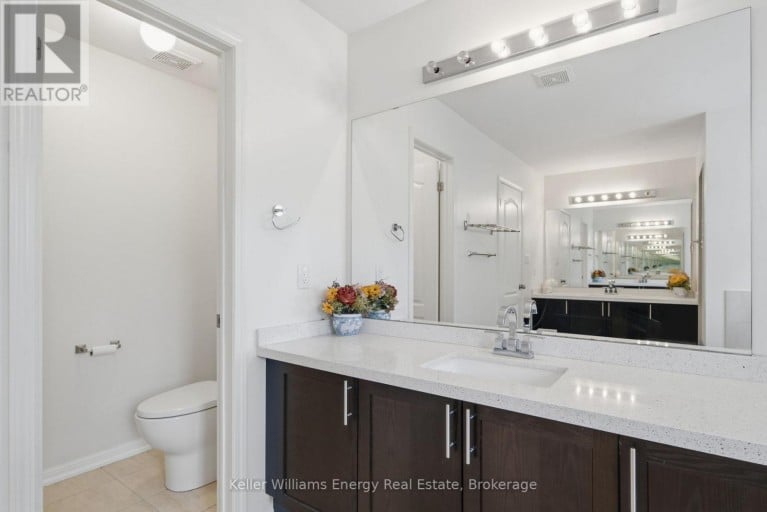 26 SUNDERLAND MEADOWS DRIVE, Brock (Sunderland), Ontario, L0C1H0