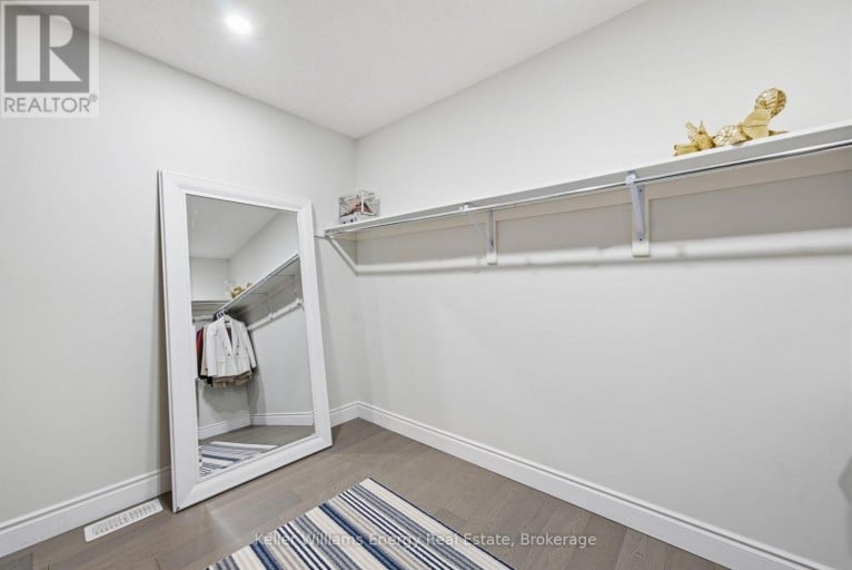 26 SUNDERLAND MEADOWS DRIVE, Brock (Sunderland), Ontario, L0C1H0