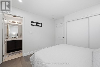 26 SUNDERLAND MEADOWS DRIVE Brock (Sunderland) Ontario photo 25
