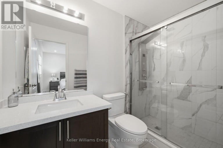 26 SUNDERLAND MEADOWS DRIVE, Brock (Sunderland), Ontario, L0C1H0
