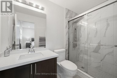 26 SUNDERLAND MEADOWS DRIVE Brock (Sunderland) Ontario photo 26