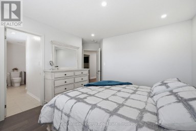 26 SUNDERLAND MEADOWS DRIVE Brock (Sunderland) Ontario photo 28