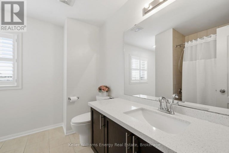 26 SUNDERLAND MEADOWS DRIVE, Brock (Sunderland), Ontario, L0C1H0