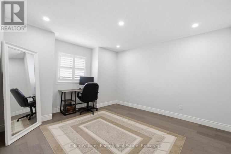 26 SUNDERLAND MEADOWS DRIVE, Brock (Sunderland), Ontario, L0C1H0