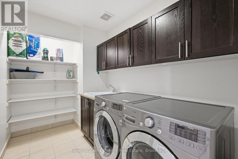26 SUNDERLAND MEADOWS DRIVE, Brock (Sunderland), Ontario, L0C1H0
