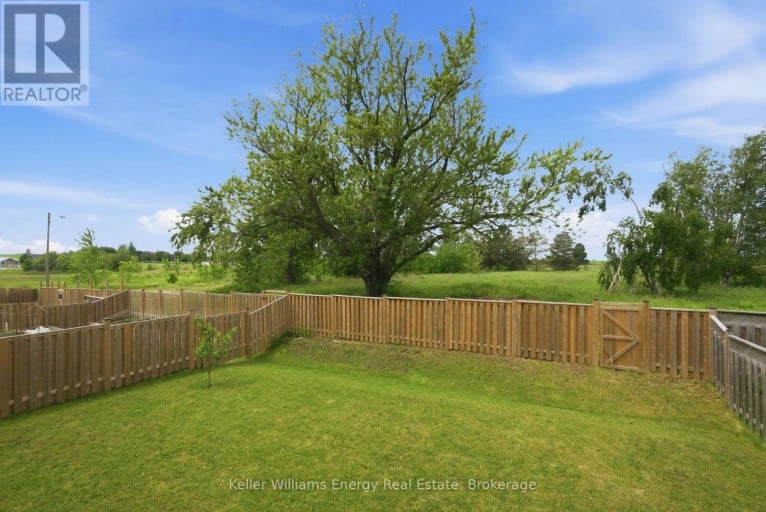 26 SUNDERLAND MEADOWS DRIVE, Brock (Sunderland), Ontario, L0C1H0