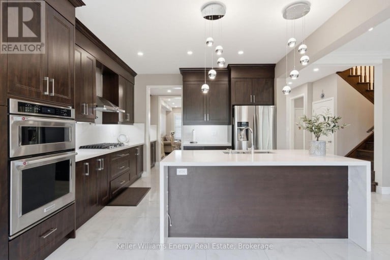26 SUNDERLAND MEADOWS DRIVE, Brock (Sunderland), Ontario, L0C1H0