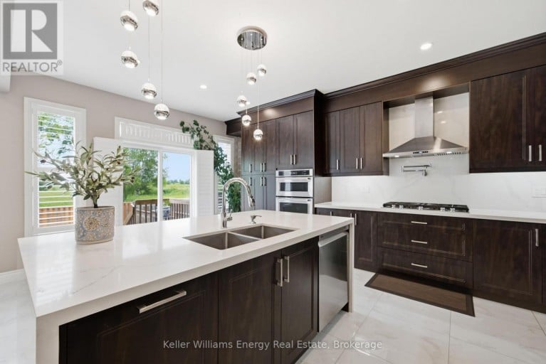 26 SUNDERLAND MEADOWS DRIVE, Brock (Sunderland), Ontario, L0C1H0