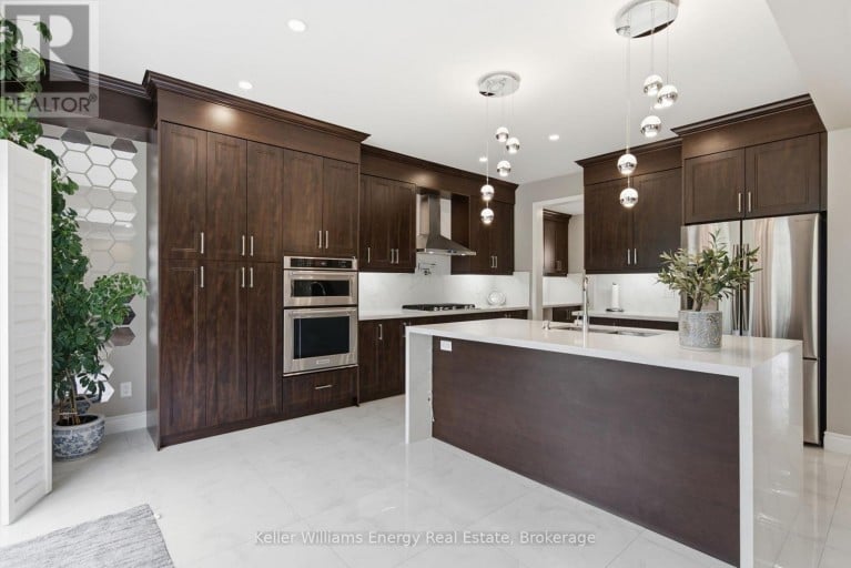 26 SUNDERLAND MEADOWS DRIVE, Brock (Sunderland), Ontario, L0C1H0
