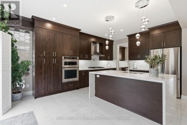 26 SUNDERLAND MEADOWS DRIVE Brock (Sunderland) Ontario photo 7