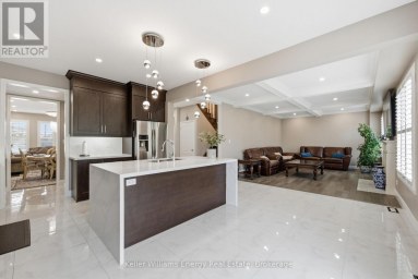 26 SUNDERLAND MEADOWS DRIVE Brock (Sunderland) Ontario photo 8