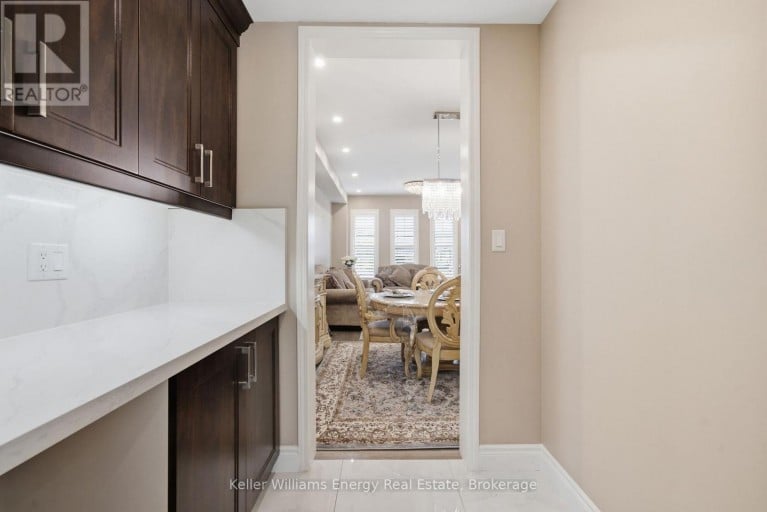 26 SUNDERLAND MEADOWS DRIVE, Brock (Sunderland), Ontario, L0C1H0