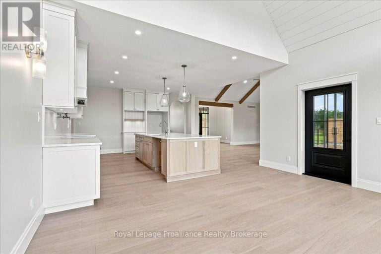 1567 CLEARVIEW ROAD, Centre Hastings, Ontario, K0K2Y0