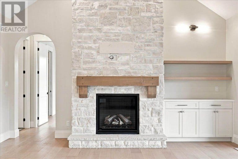 1567 CLEARVIEW ROAD, Centre Hastings, Ontario, K0K2Y0