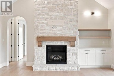 1567 CLEARVIEW ROAD Centre Hastings Ontario photo 19