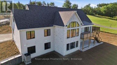 1567 CLEARVIEW ROAD Centre Hastings Ontario photo 2