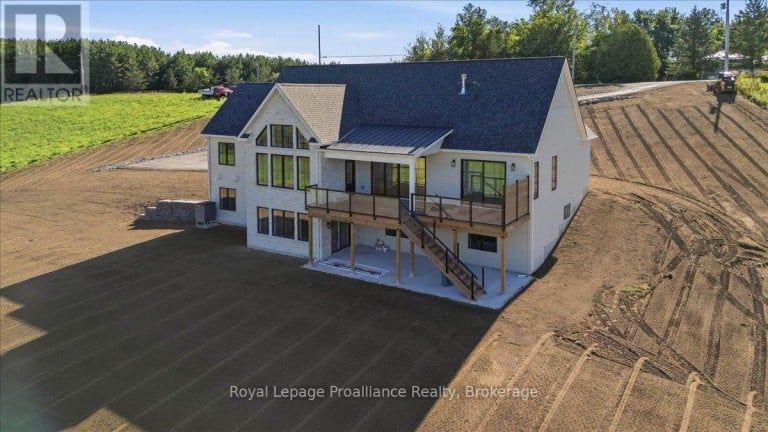 1567 CLEARVIEW ROAD, Centre Hastings, Ontario, K0K2Y0