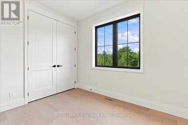 1567 CLEARVIEW ROAD Centre Hastings Ontario photo 34