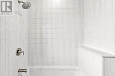 1567 CLEARVIEW ROAD Centre Hastings Ontario photo 37