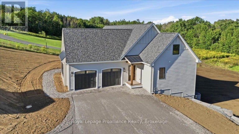 1567 CLEARVIEW ROAD, Centre Hastings, Ontario, K0K2Y0