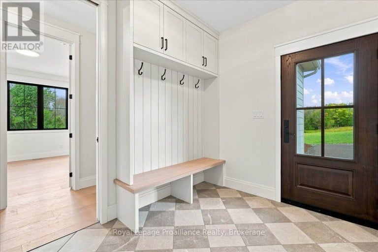 1567 CLEARVIEW ROAD, Centre Hastings, Ontario, K0K2Y0