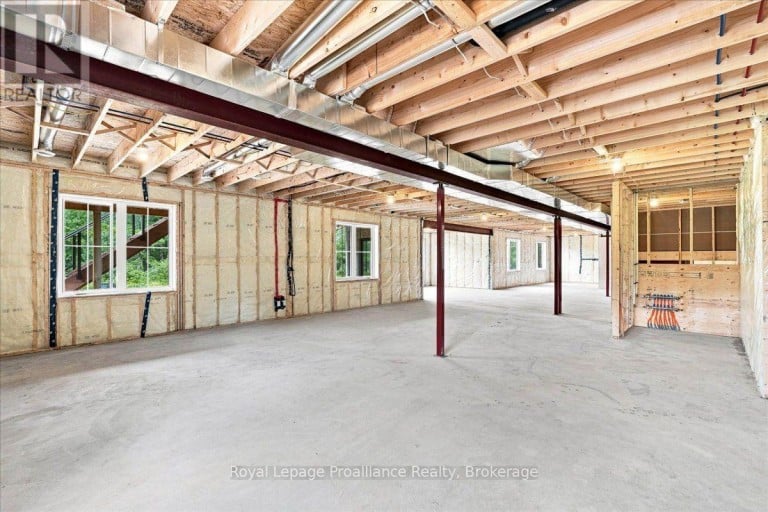 1567 CLEARVIEW ROAD, Centre Hastings, Ontario, K0K2Y0