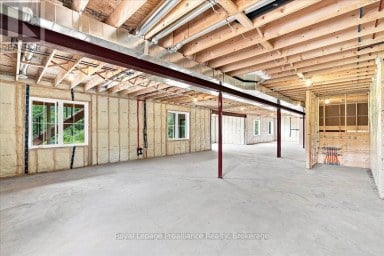 1567 CLEARVIEW ROAD Centre Hastings Ontario photo 44