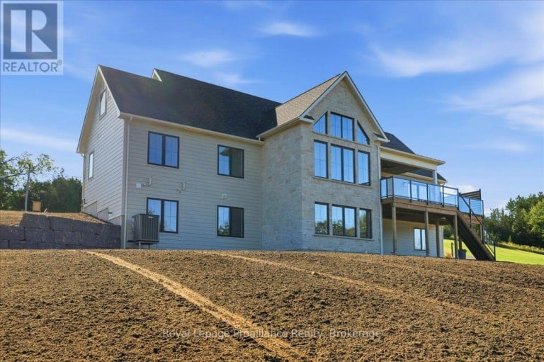 1567 CLEARVIEW ROAD, Centre Hastings, Ontario, K0K2Y0