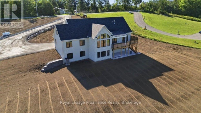 1567 CLEARVIEW ROAD, Centre Hastings, Ontario, K0K2Y0