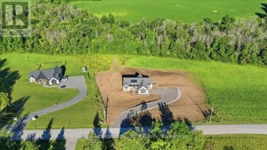 1567 CLEARVIEW ROAD Centre Hastings Ontario photo 5